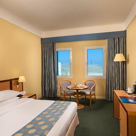Best Western סור מראה חיצוני תמונה