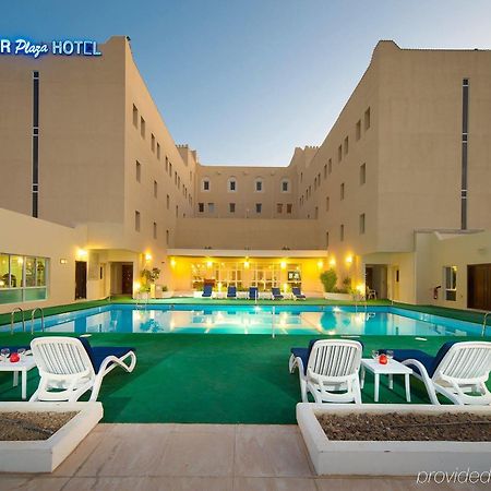 Best Western סור מראה חיצוני תמונה