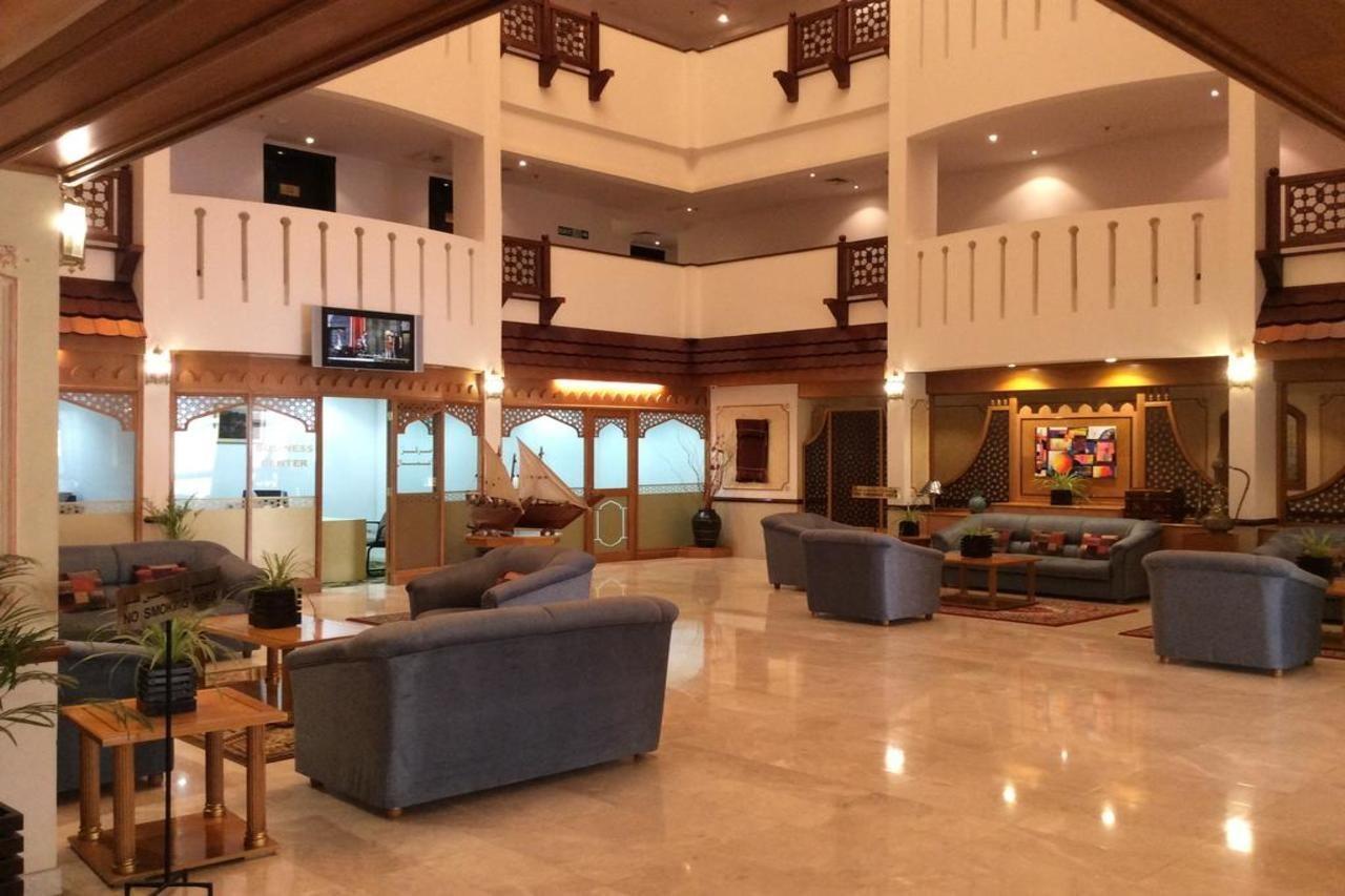 Best Western סור מראה חיצוני תמונה