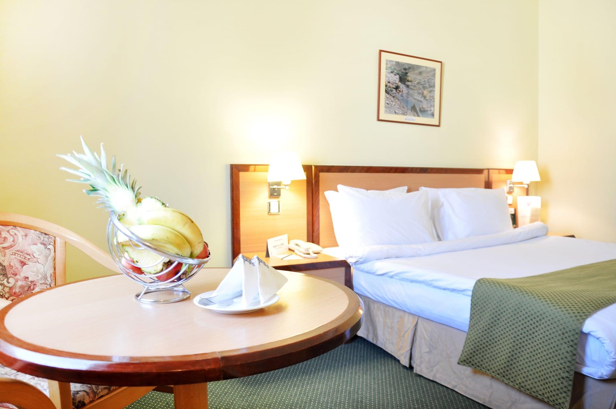 Best Western סור מראה חיצוני תמונה