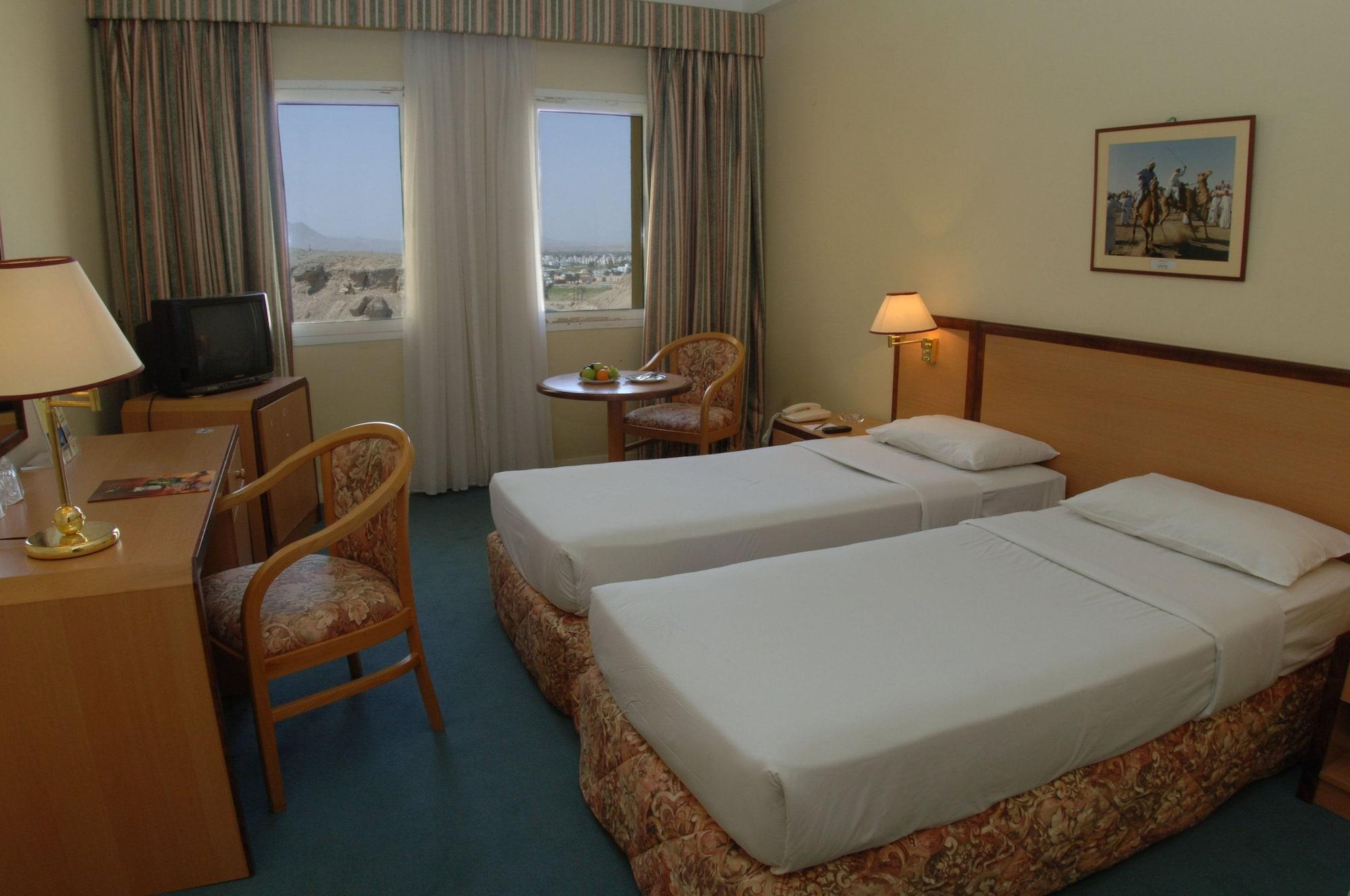 Best Western סור מראה חיצוני תמונה