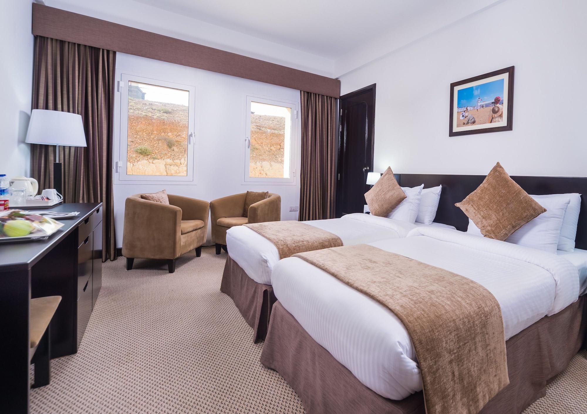 Best Western סור מראה חיצוני תמונה