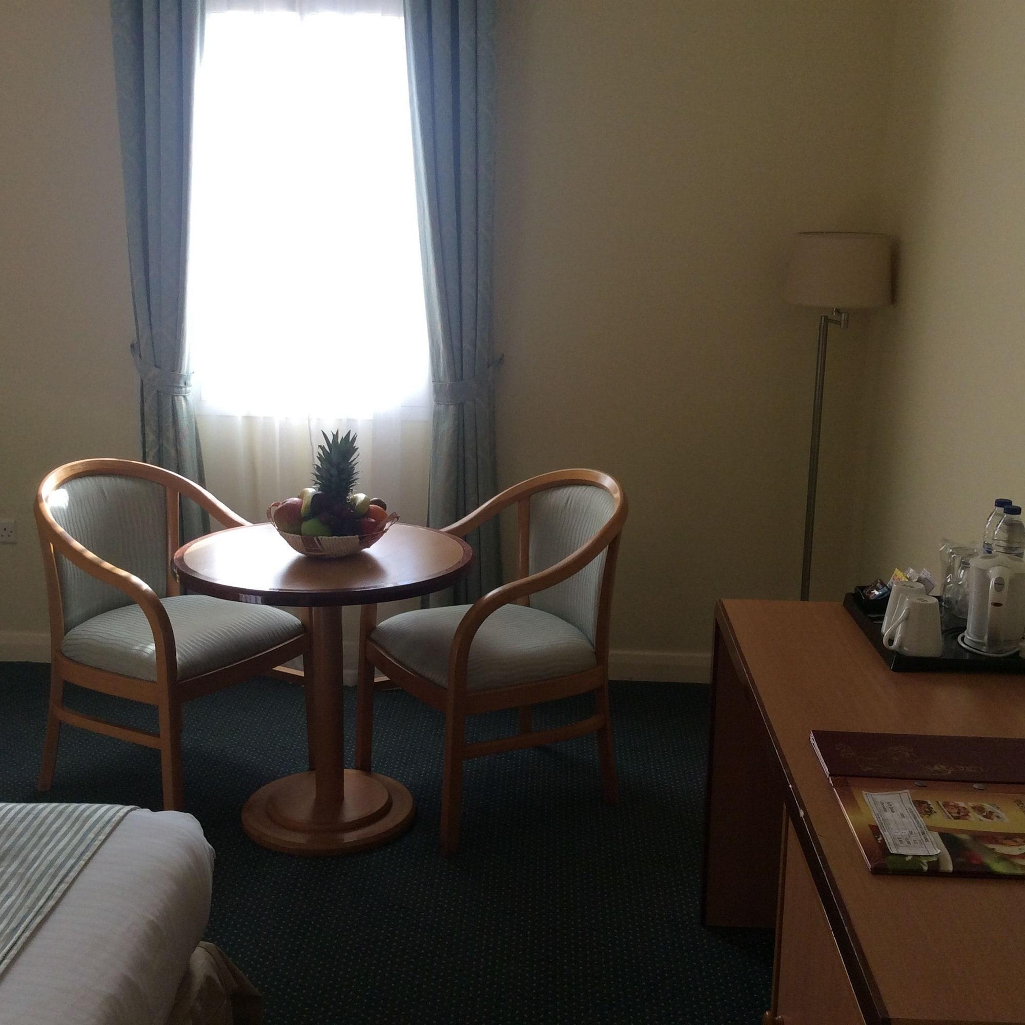 Best Western סור מראה חיצוני תמונה