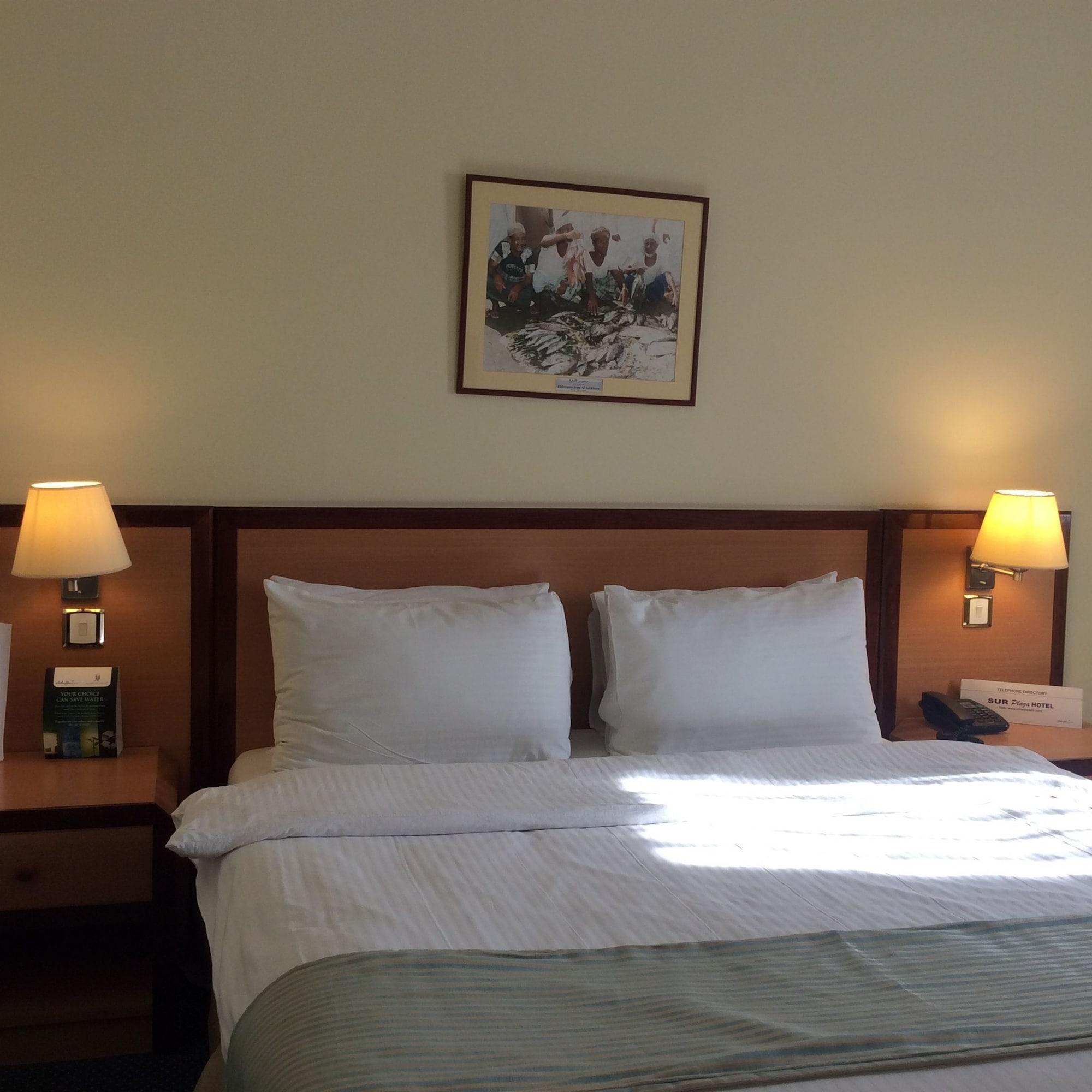 Best Western סור מראה חיצוני תמונה