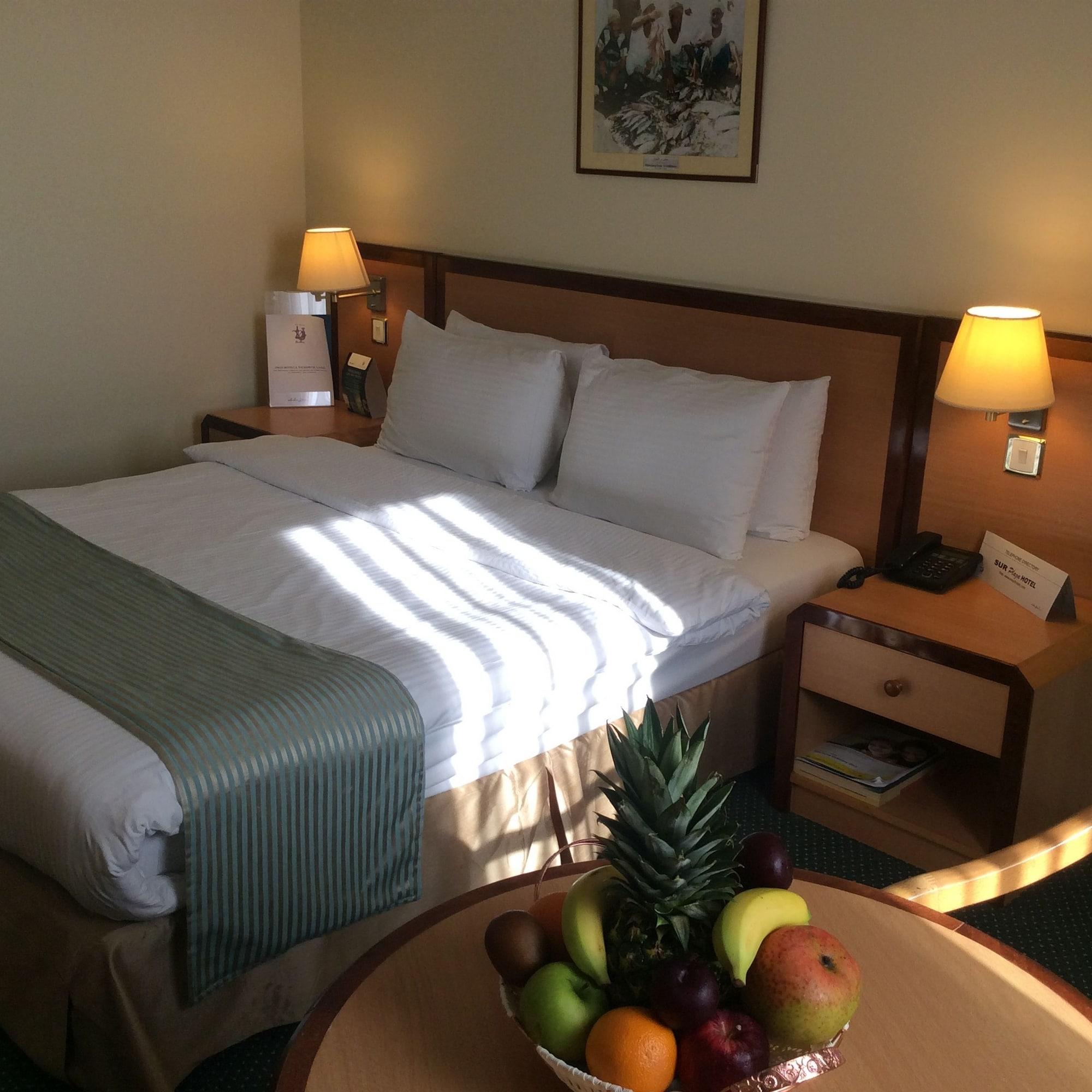 Best Western סור מראה חיצוני תמונה