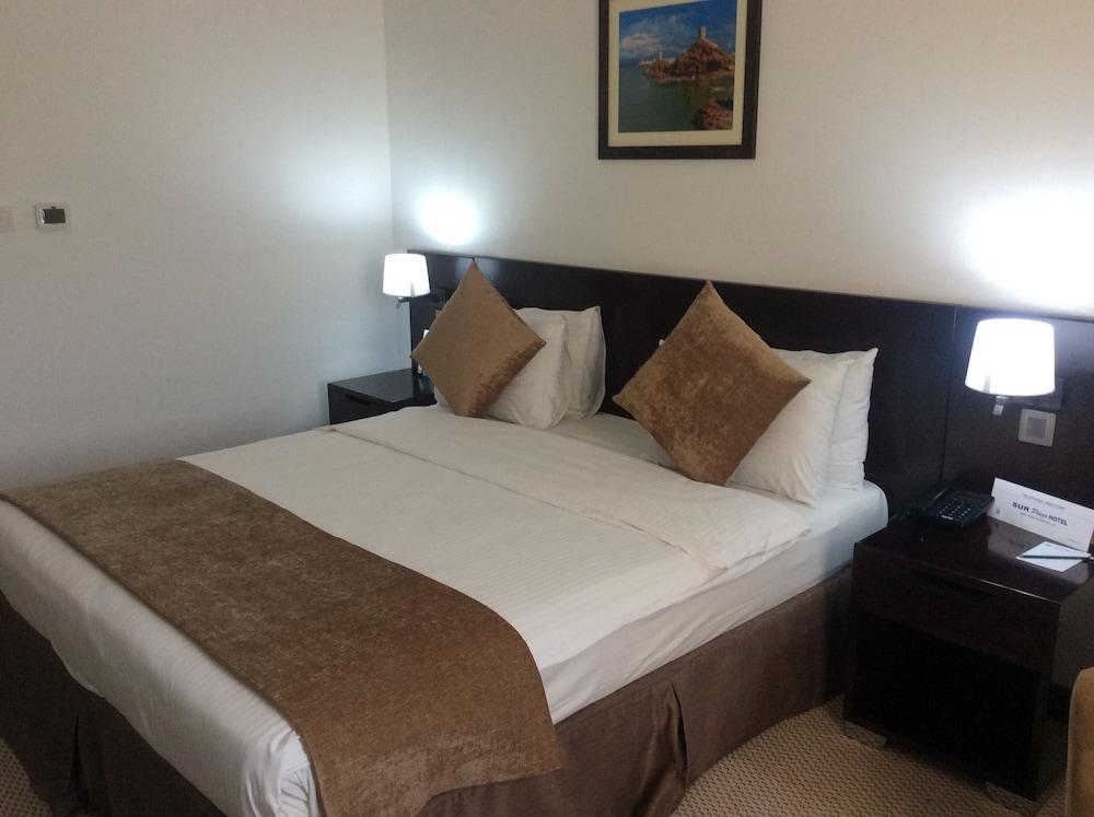 Best Western סור מראה חיצוני תמונה