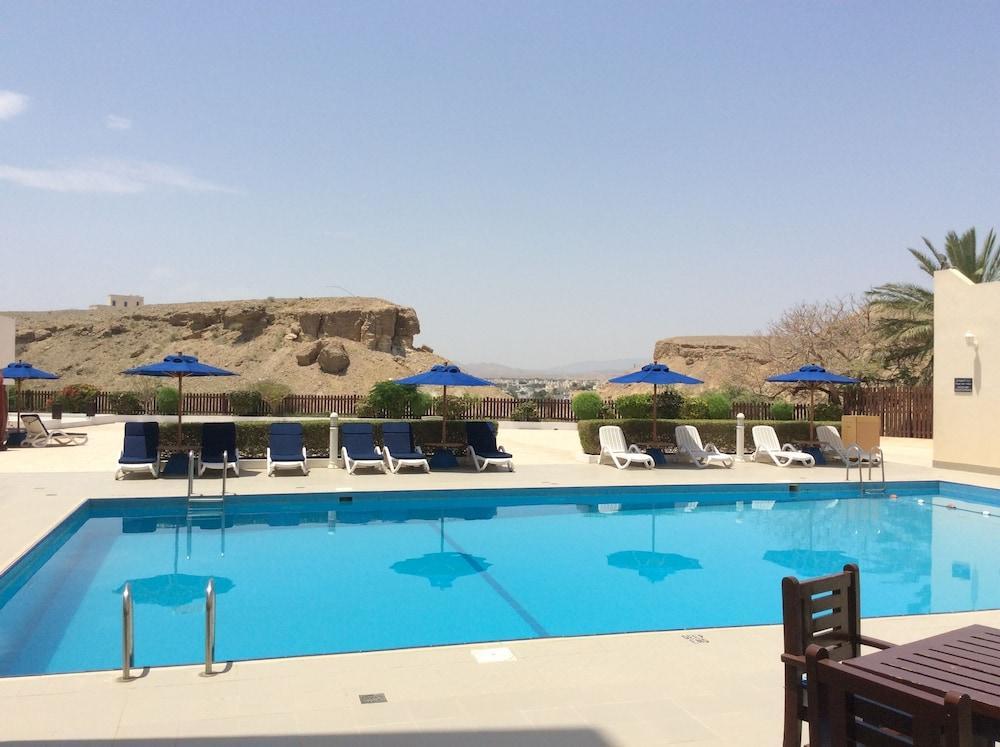 Best Western סור מראה חיצוני תמונה