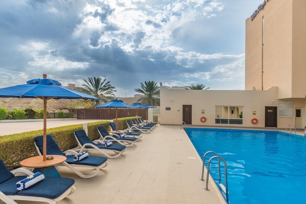 Best Western סור מראה חיצוני תמונה