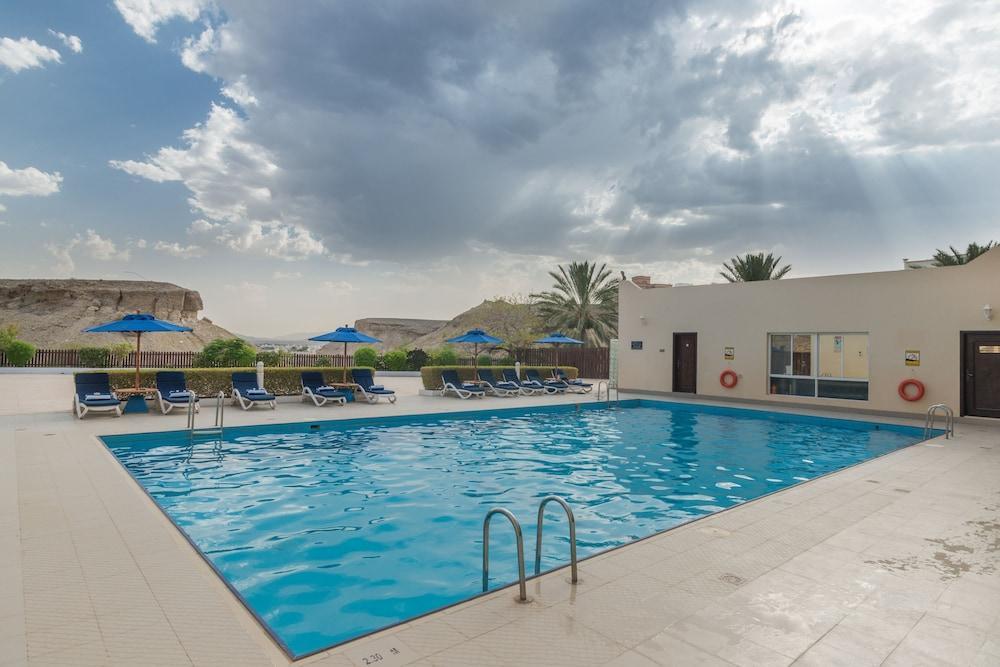 Best Western סור מראה חיצוני תמונה