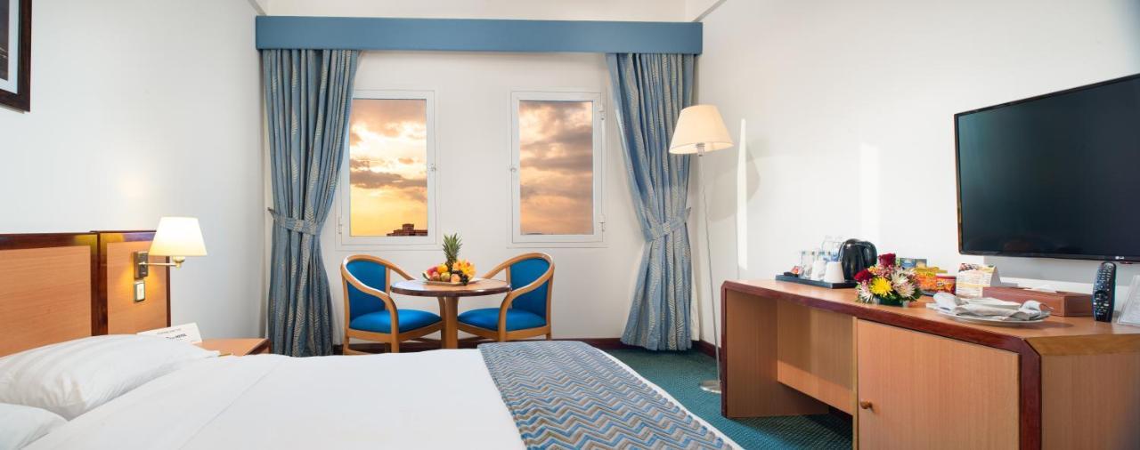 Best Western סור מראה חיצוני תמונה