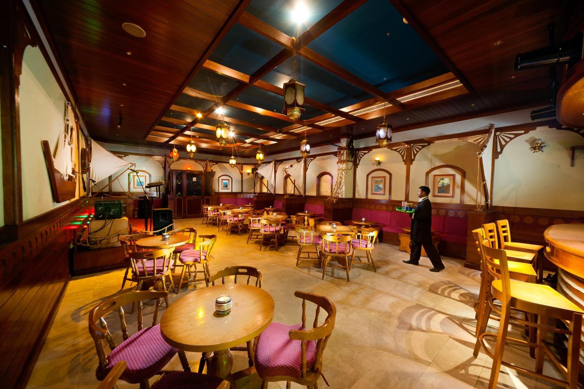 Best Western סור מראה חיצוני תמונה