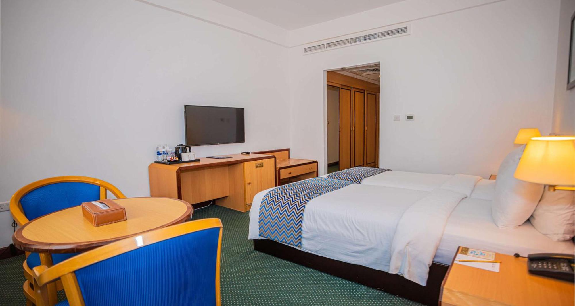 Best Western סור מראה חיצוני תמונה