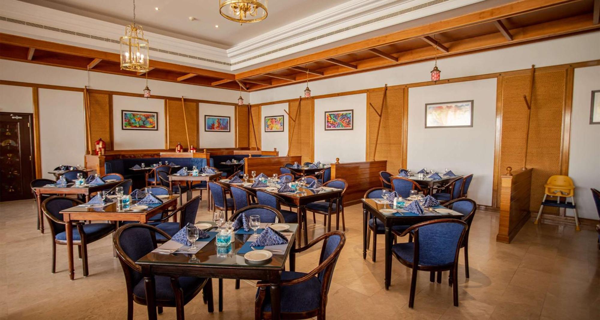Best Western סור מראה חיצוני תמונה