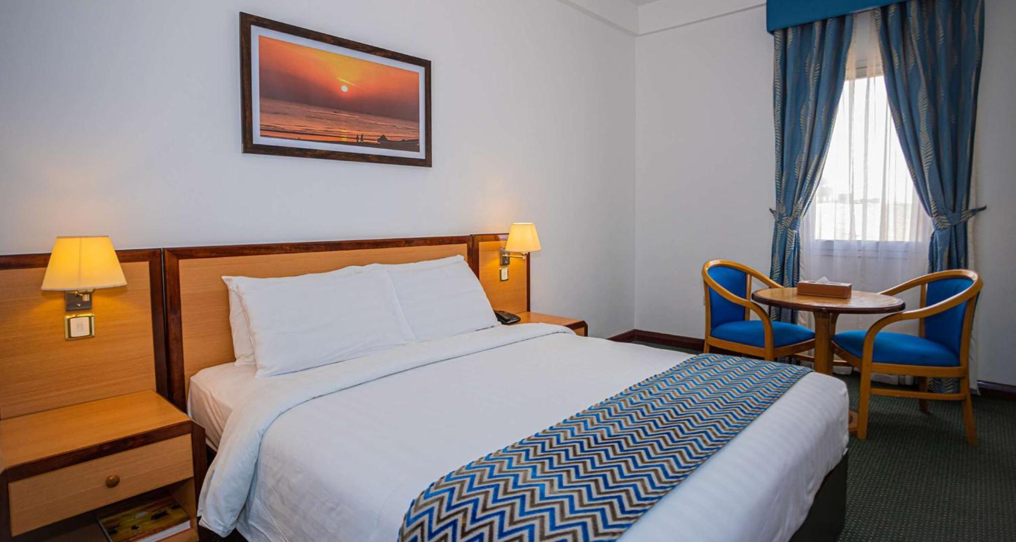 Best Western סור מראה חיצוני תמונה