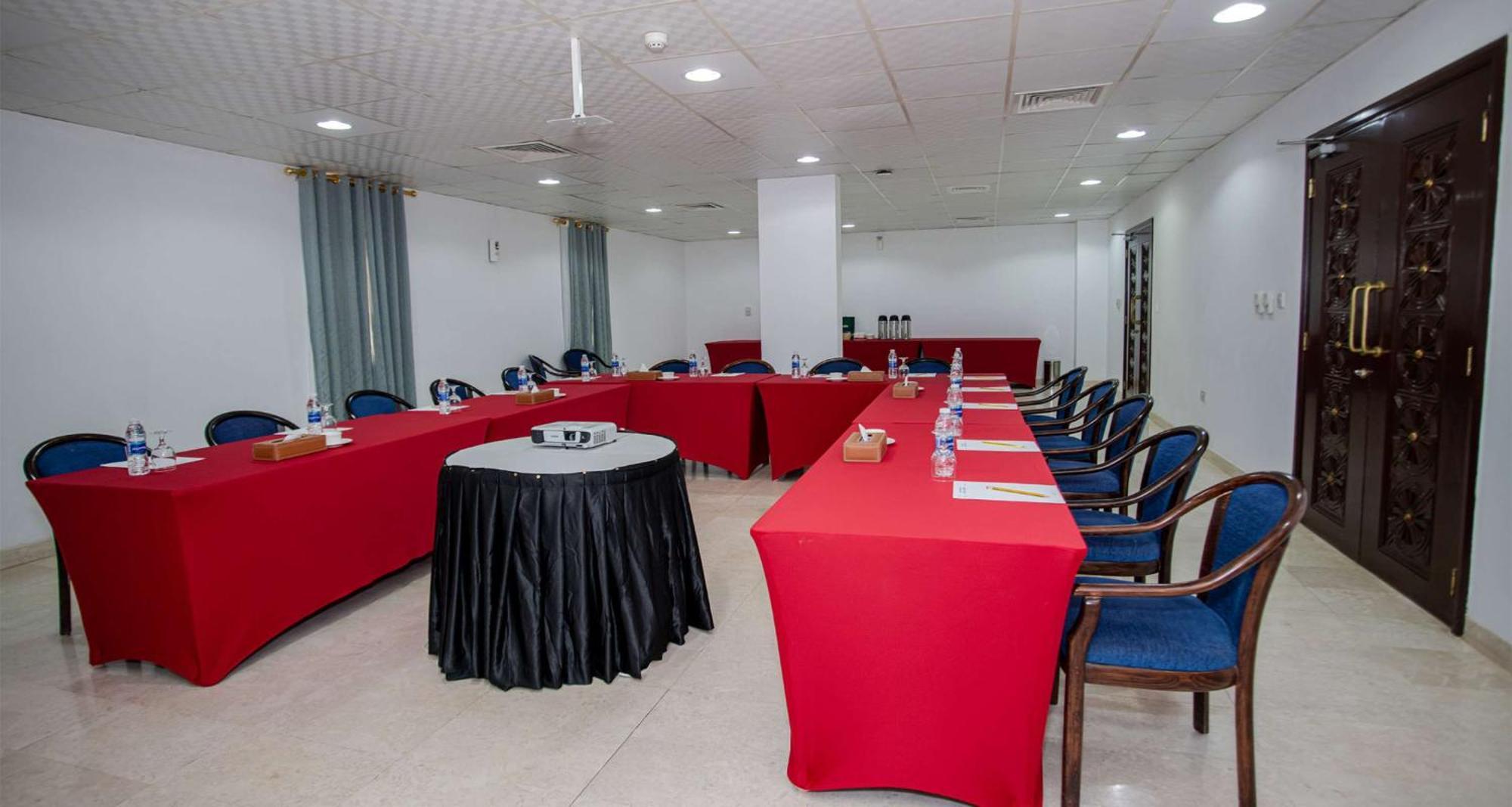 Best Western סור מראה חיצוני תמונה