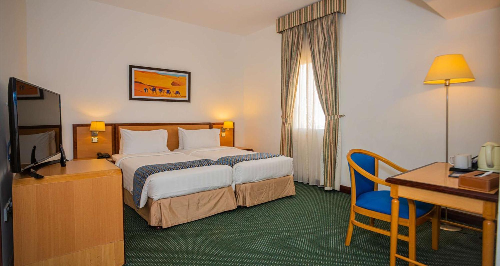 Best Western סור מראה חיצוני תמונה