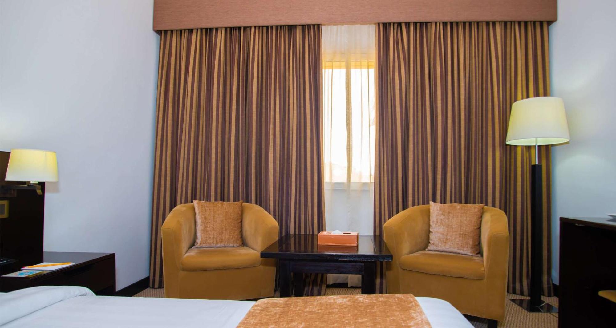Best Western סור מראה חיצוני תמונה