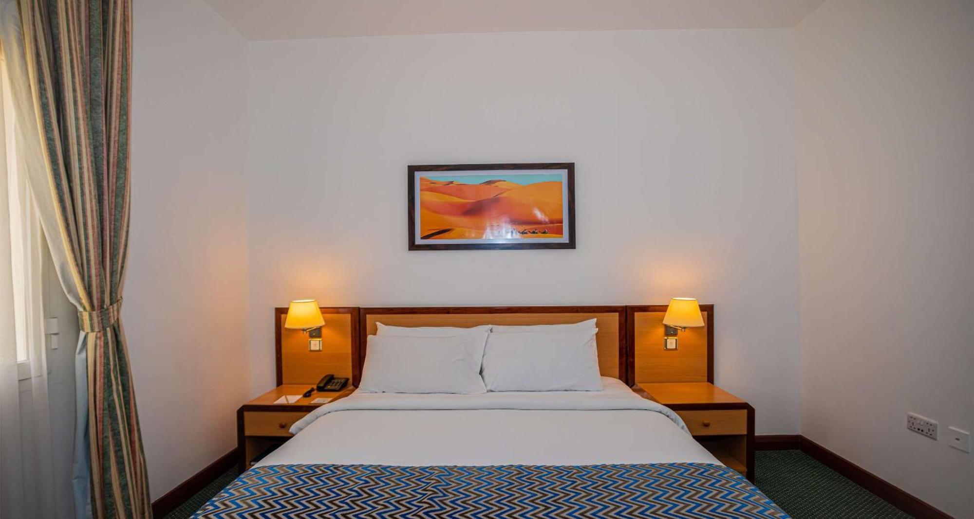 Best Western סור מראה חיצוני תמונה