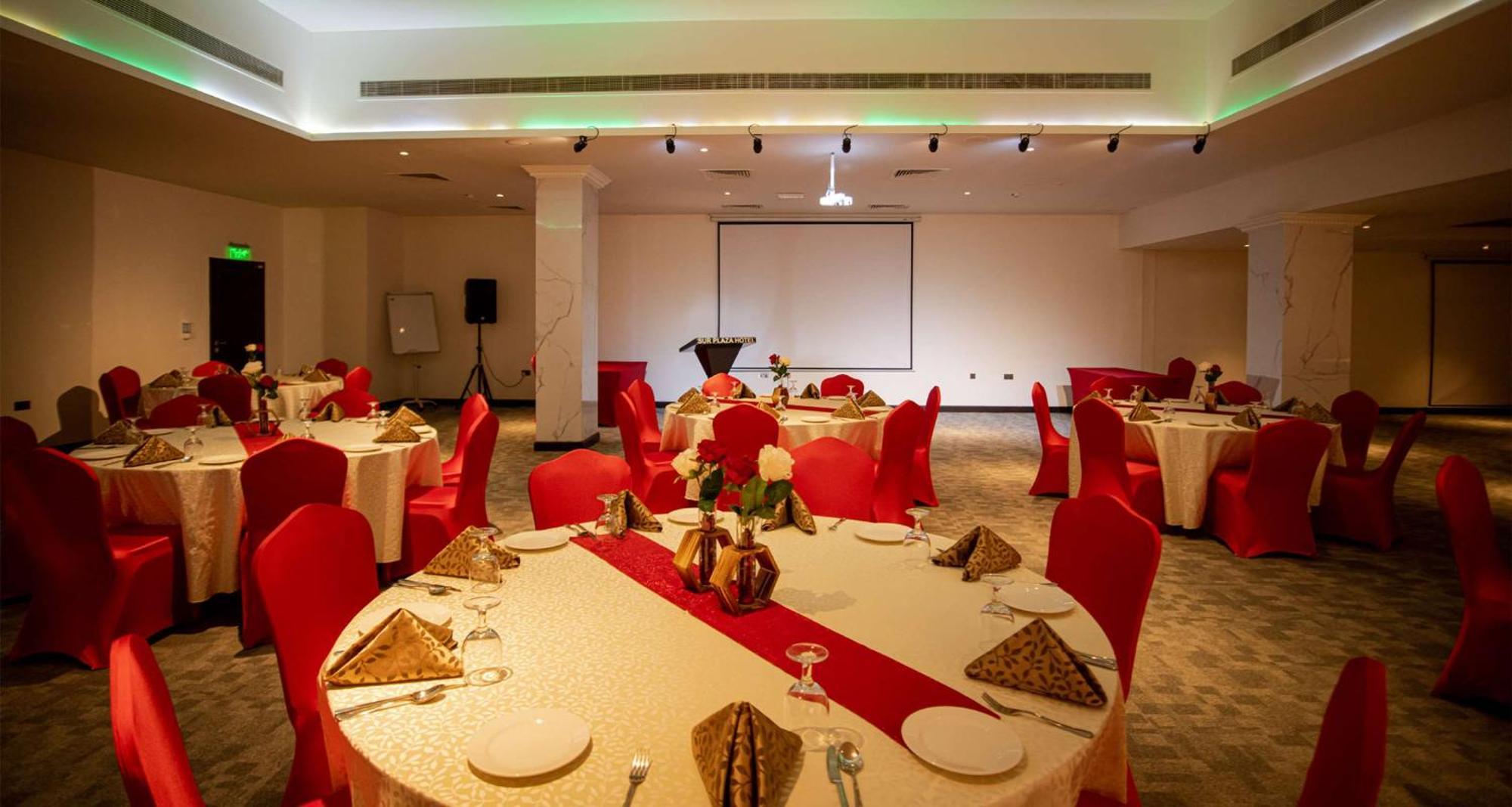 Best Western סור מראה חיצוני תמונה