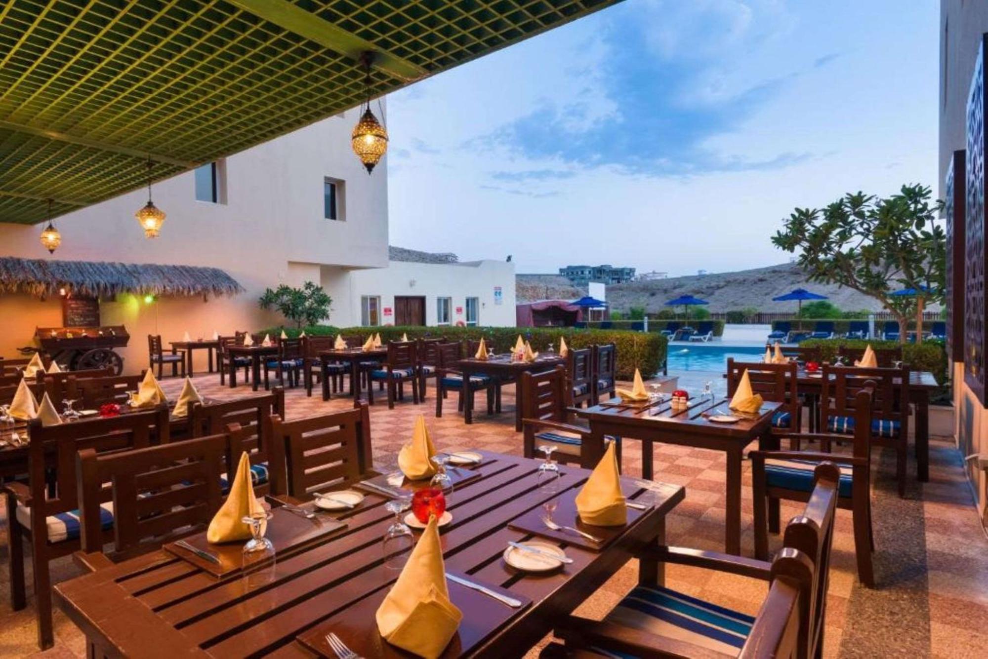 Best Western סור מראה חיצוני תמונה