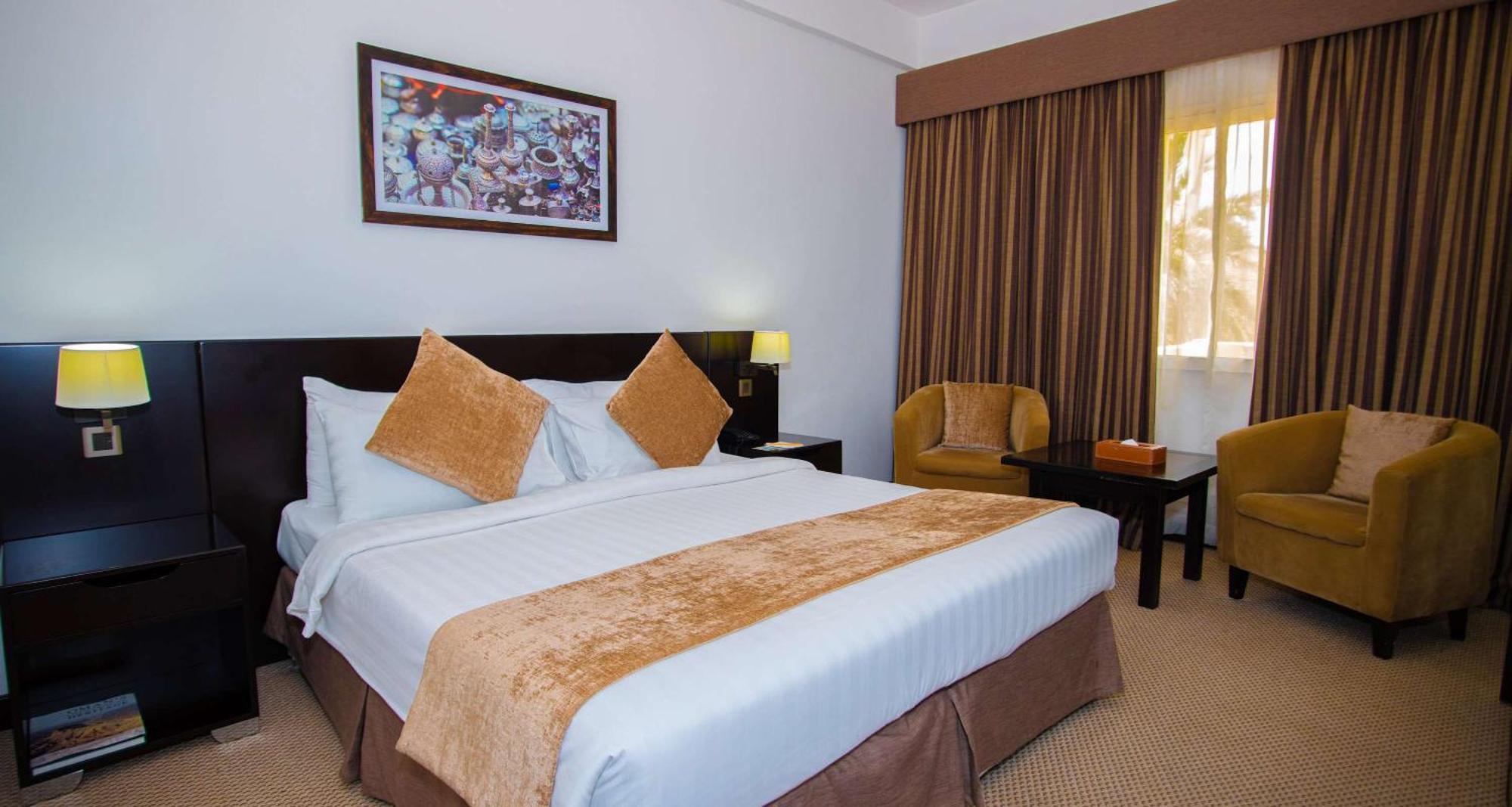 Best Western סור מראה חיצוני תמונה