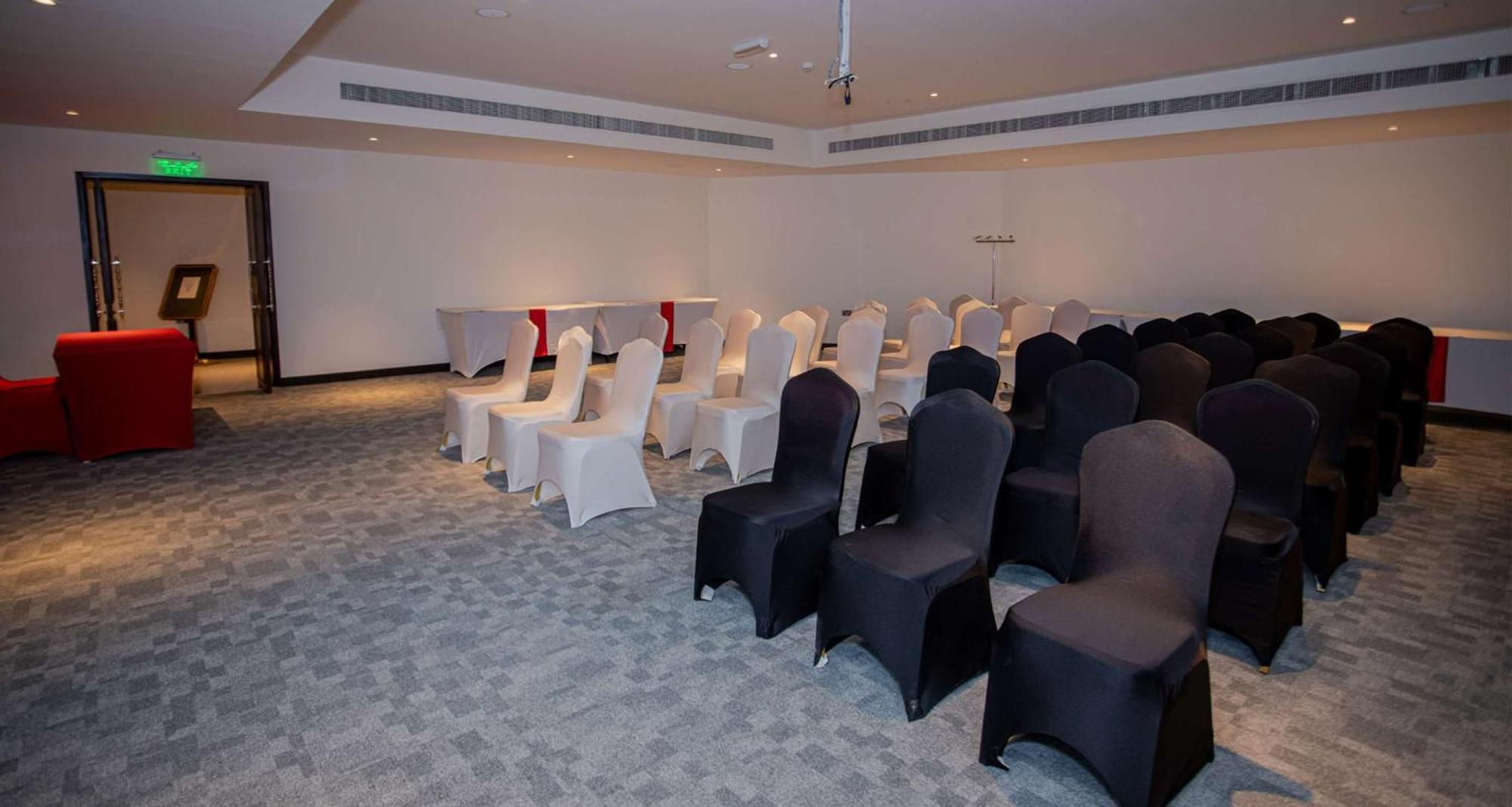 Best Western סור מראה חיצוני תמונה