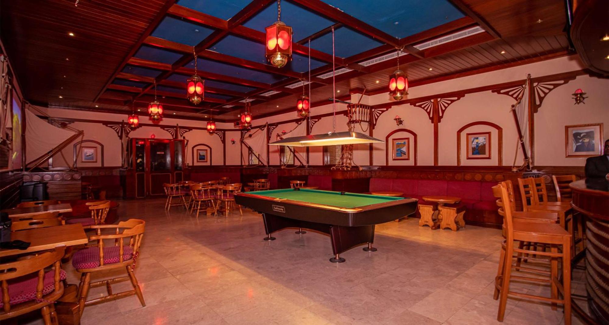Best Western סור מראה חיצוני תמונה