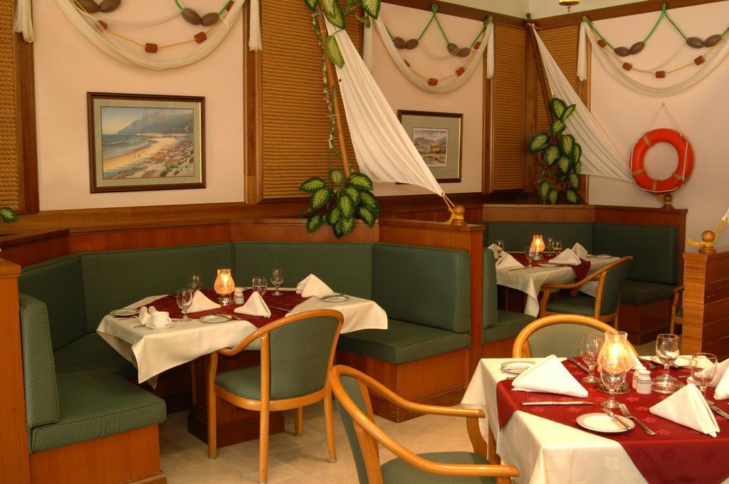 Best Western סור מראה חיצוני תמונה