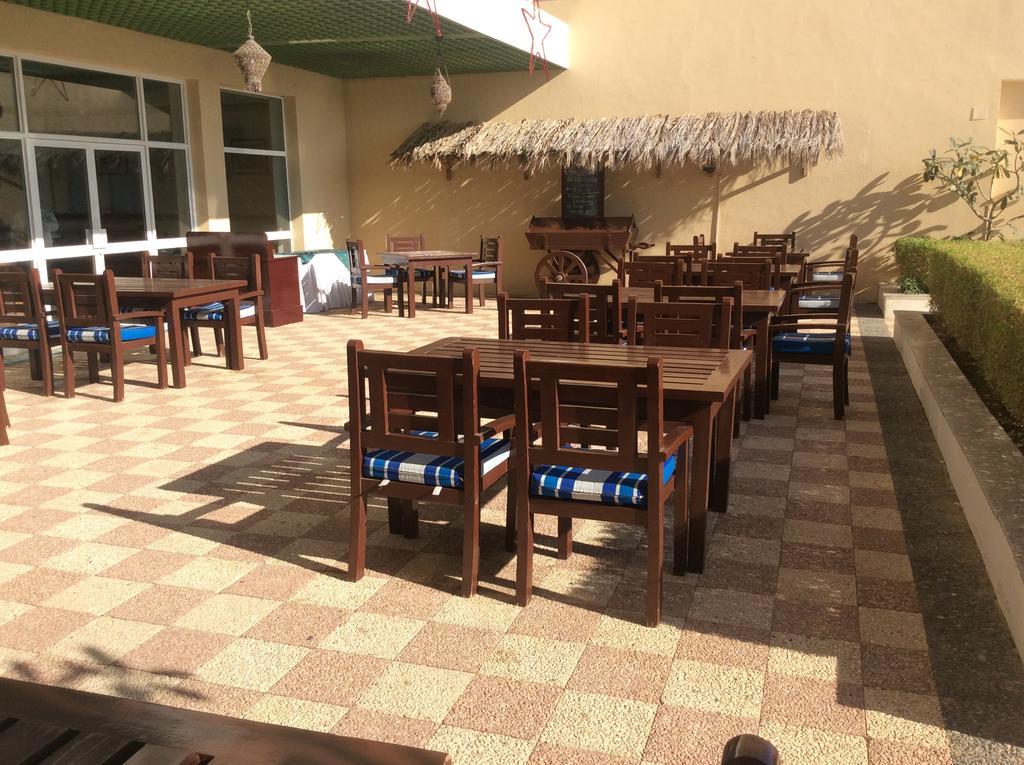 Best Western סור מראה חיצוני תמונה