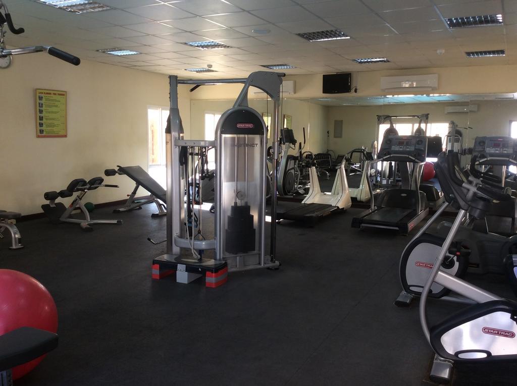 Best Western סור מראה חיצוני תמונה