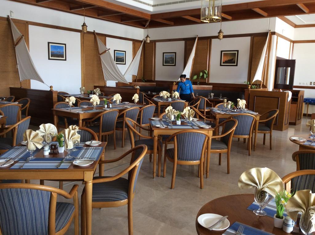 Best Western סור מראה חיצוני תמונה