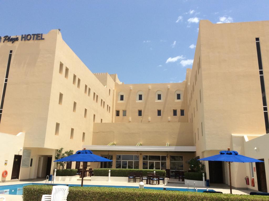 Best Western סור מראה חיצוני תמונה