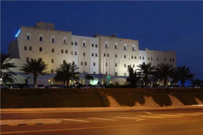 Best Western סור מראה חיצוני תמונה