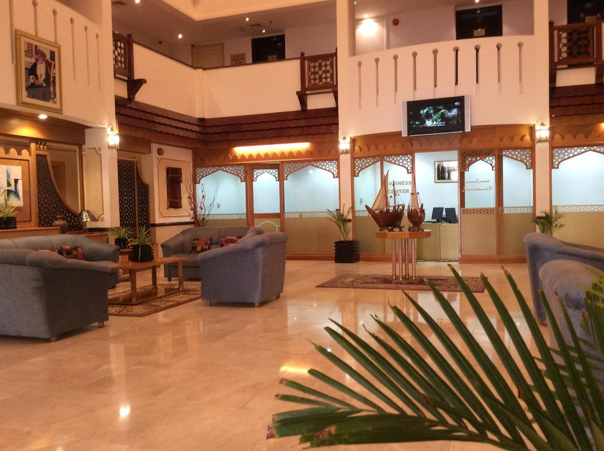 Best Western סור מראה חיצוני תמונה