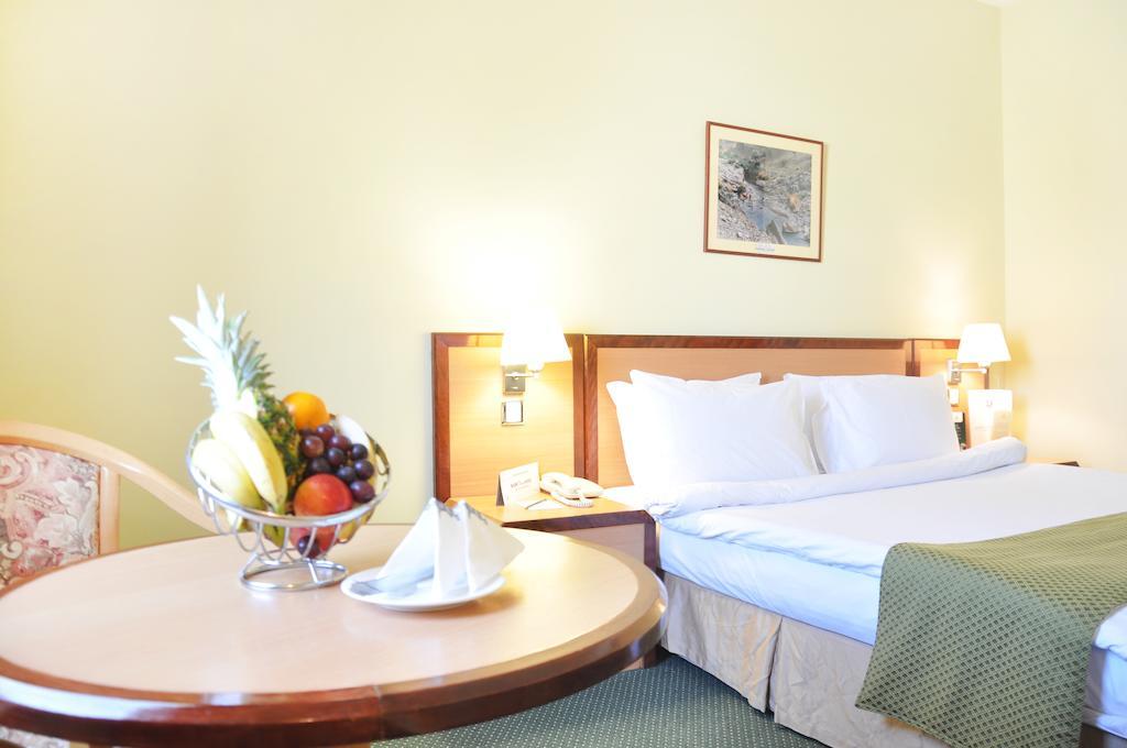 Best Western סור מראה חיצוני תמונה