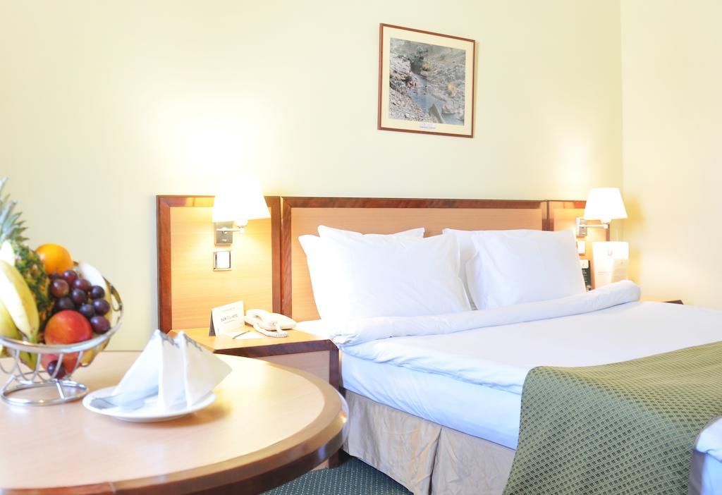 Best Western סור מראה חיצוני תמונה
