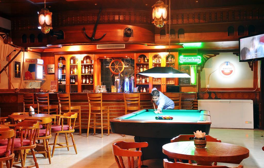 Best Western סור מראה חיצוני תמונה